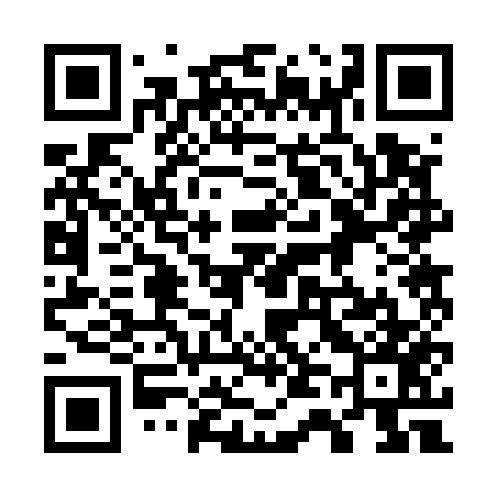 QR code for 742557