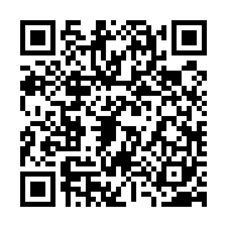 QR code for 7425617