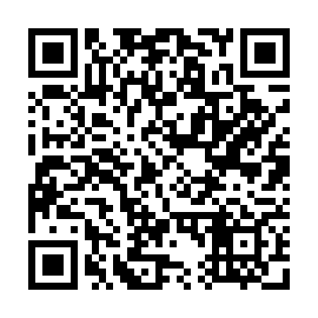 QR code for 742569