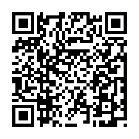 QR code for 7425694