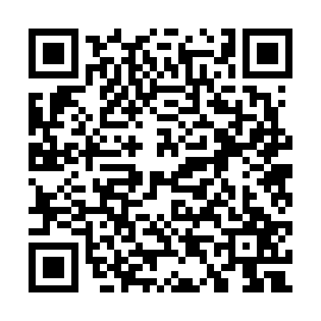 QR code for 7426271