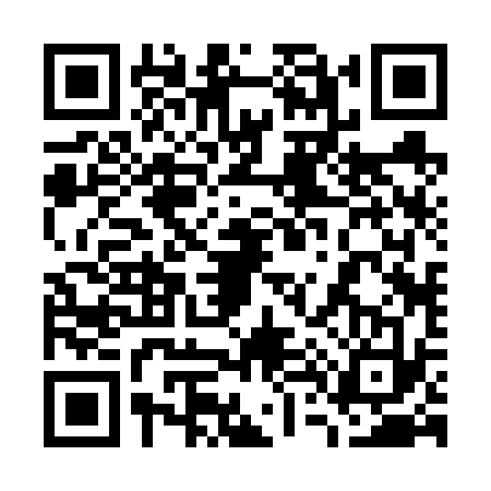 QR code for 7426331