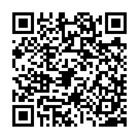 QR code for 7426411