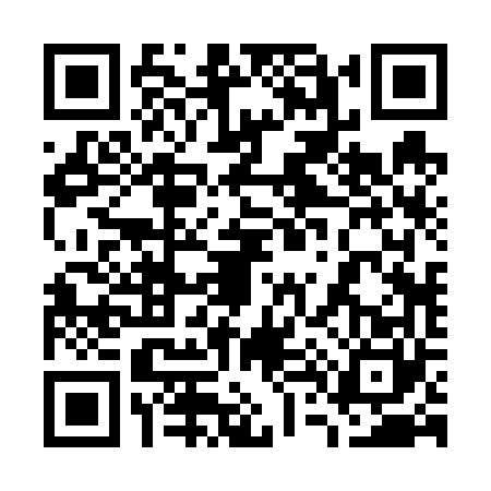 QR code for 7426608