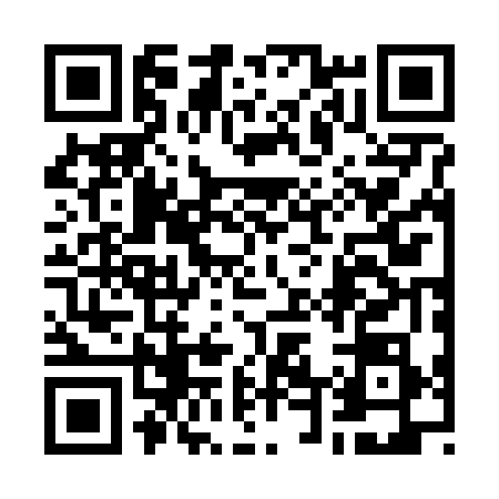 QR code for 7426788