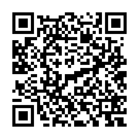 QR code for 7427295
