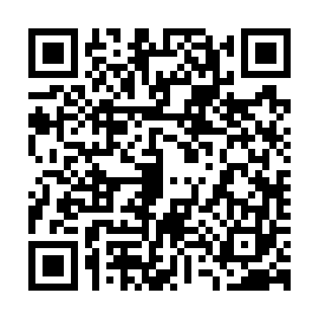 QR code for 7427631
