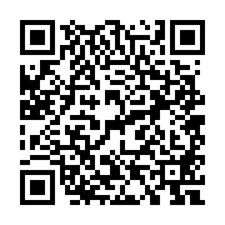 QR code for 7427889