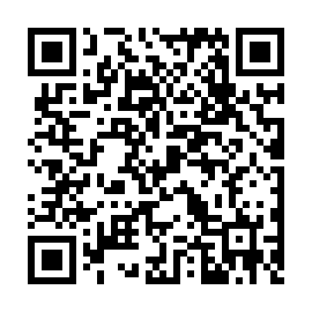 QR code for 742822
