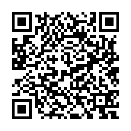 QR code for 7428325