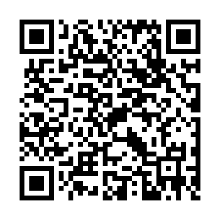 QR code for 742835