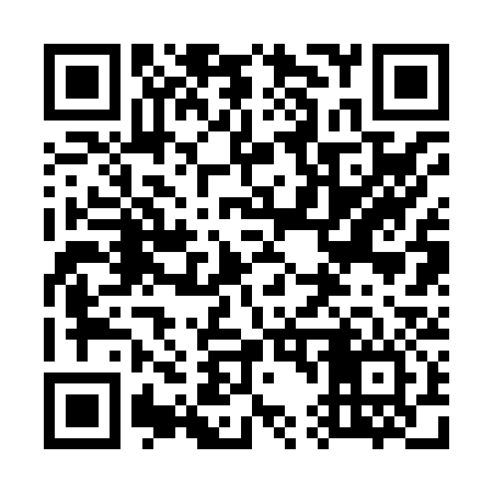 QR code for 742836
