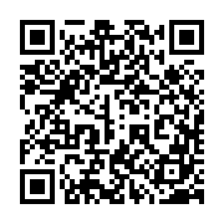 QR code for 742862