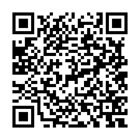 QR code for 7428773