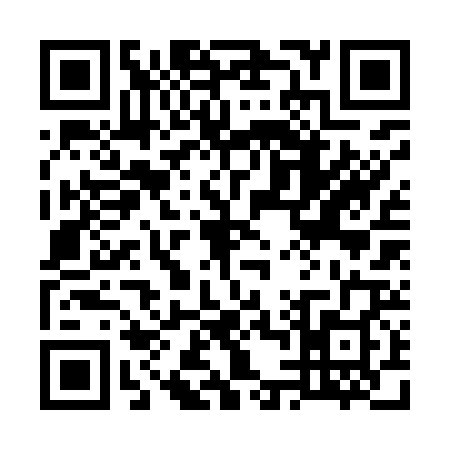 QR code for 7429284