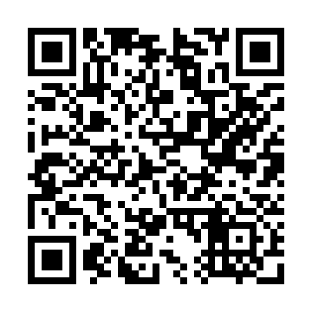 QR code for 742933