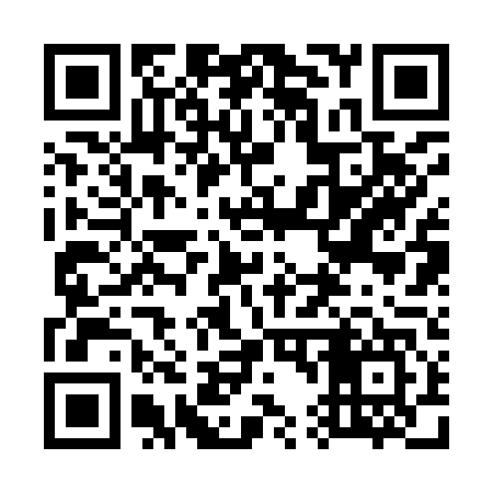QR code for 742947