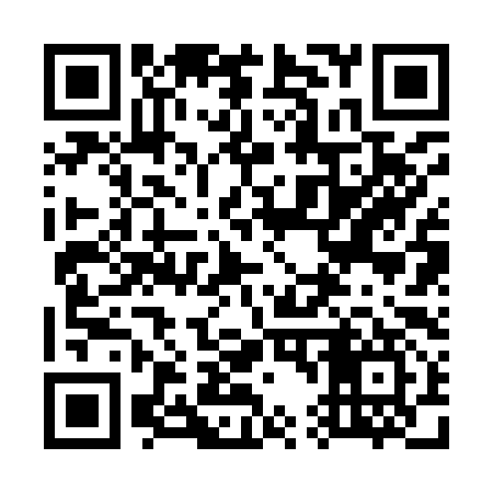 QR code for 742997