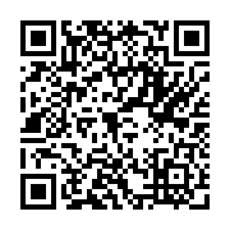 QR code for 7430021