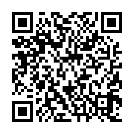 QR code for 743019