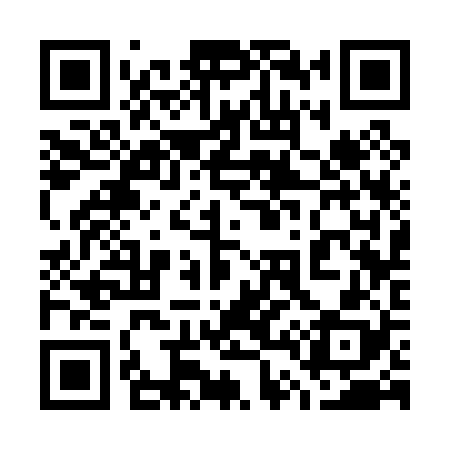 QR code for 743028