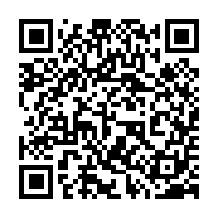 QR code for 743051