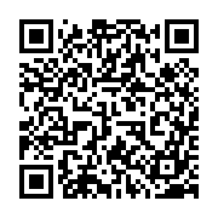 QR code for 743077