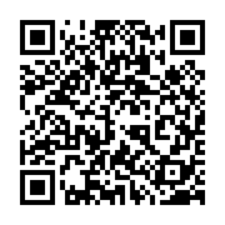 QR code for 743078