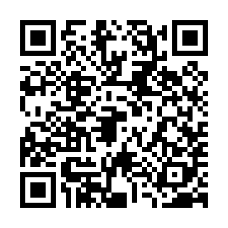 QR code for 7430884
