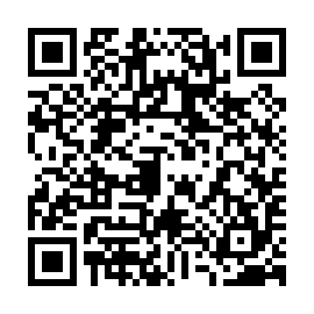 QR code for 7430943