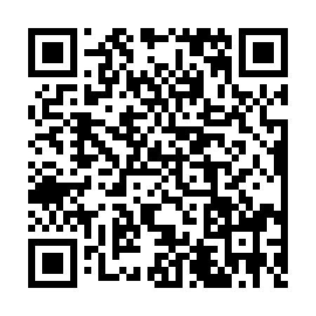 QR code for 7430980