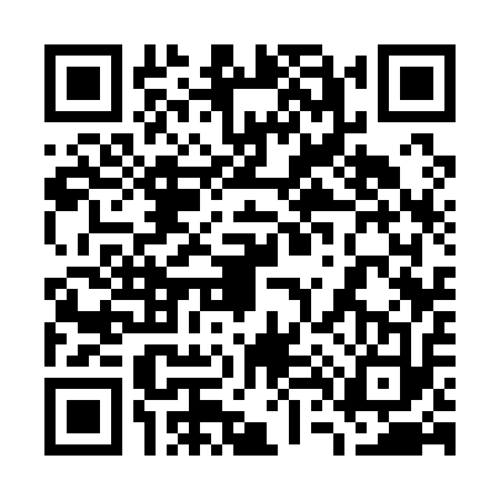 QR code for 7431136