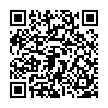 QR code for 7431342