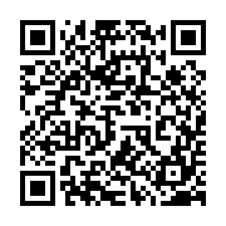 QR code for 743154
