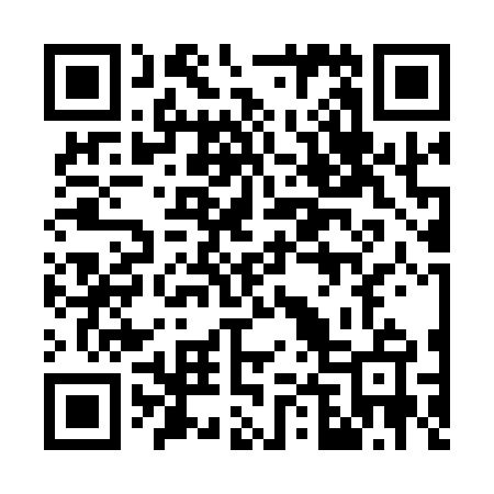 QR code for 743165