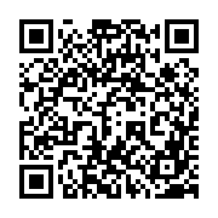 QR code for 743166