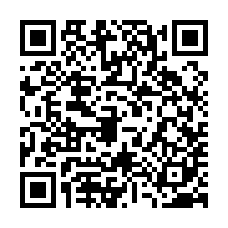 QR code for 7431816