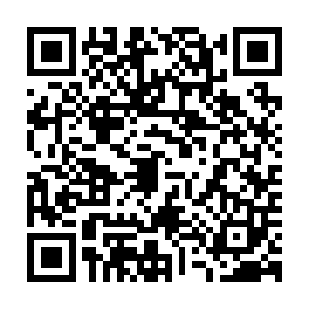 QR code for 7432032