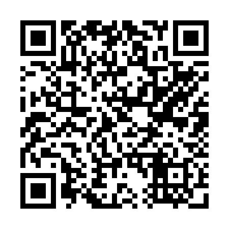 QR code for 743238