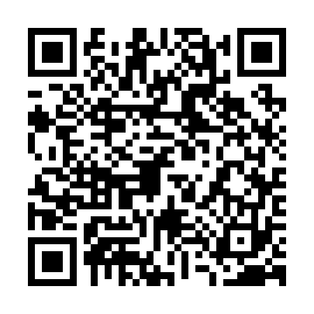 QR code for 7432732