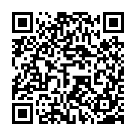 QR code for 743274