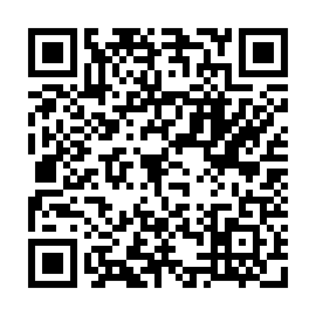 QR code for 7433219