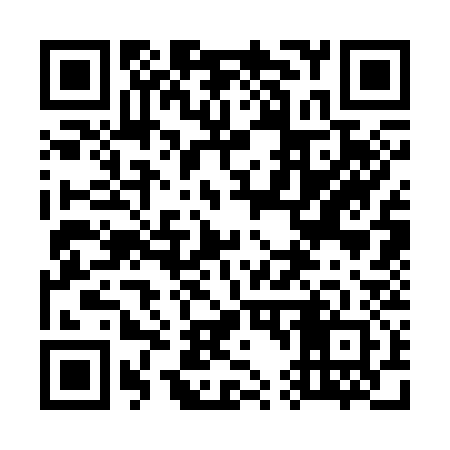 QR code for 743332
