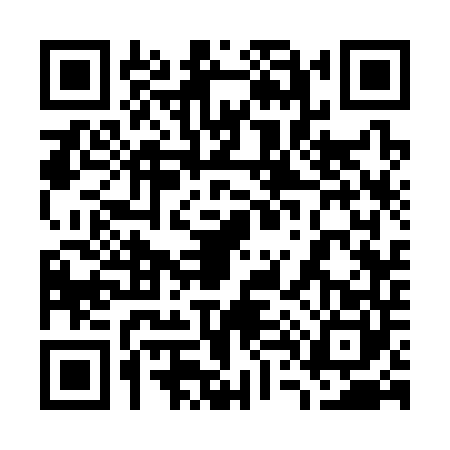 QR code for 7433401