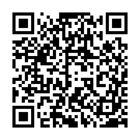 QR code for 743363