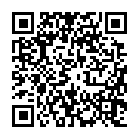 QR code for 7433864