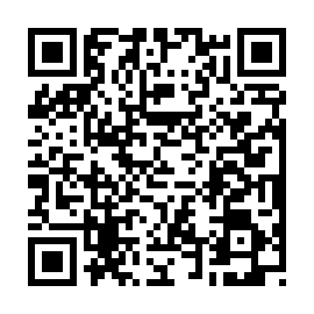 QR code for 7434061