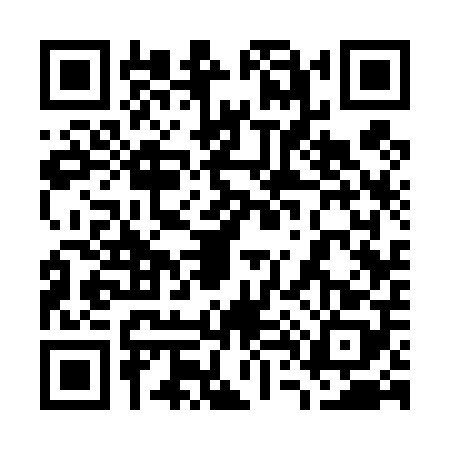 QR code for 7434080