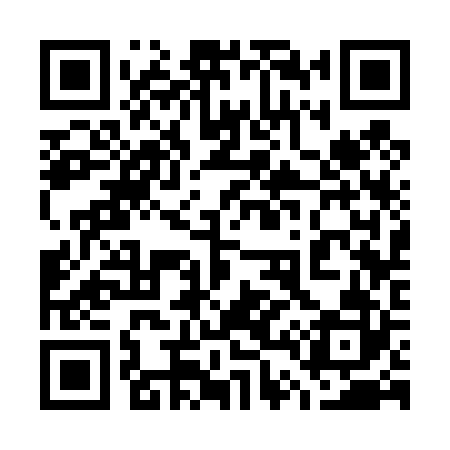 QR code for 743422