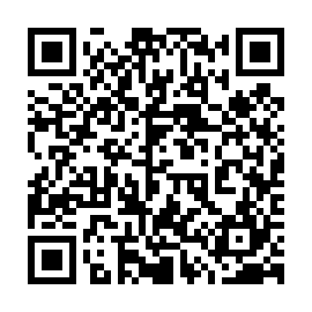 QR code for 743424